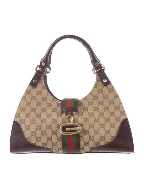 latest gucci handbags 2013|gucci bag new collection.